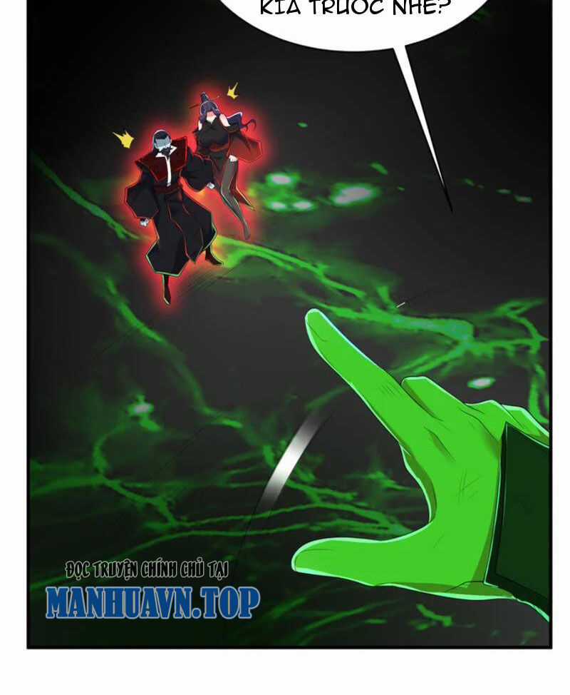 Đệ Nhất Ở Rể - Chapter 313 - Trang 49