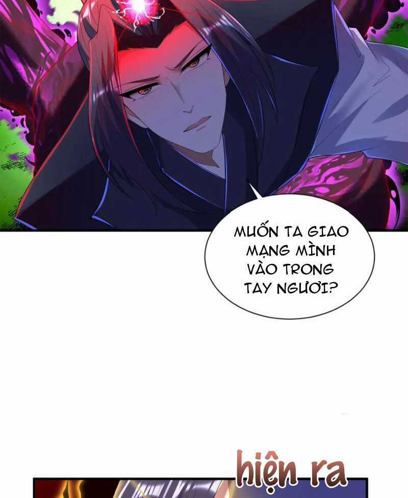 Đệ Nhất Ở Rể - Chapter 313 - Trang 6