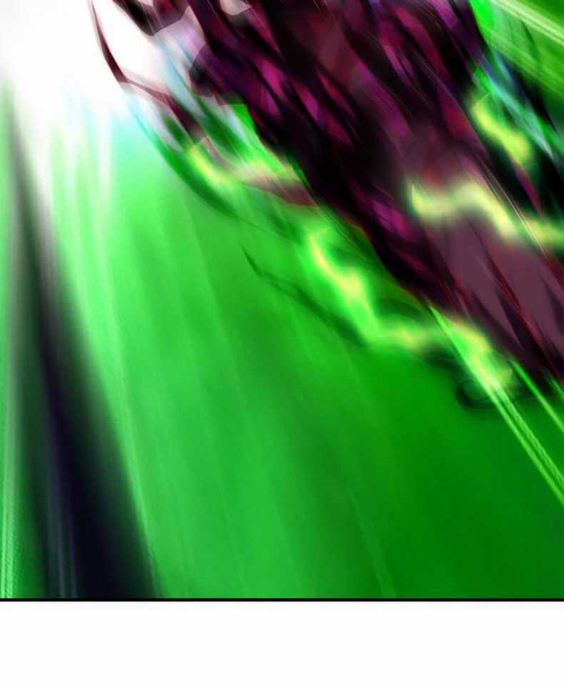 Đệ Nhất Ở Rể - Chapter 313 - Trang 51