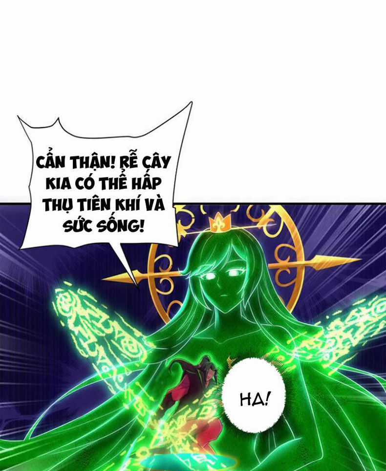 Đệ Nhất Ở Rể - Chapter 313 - Trang 52