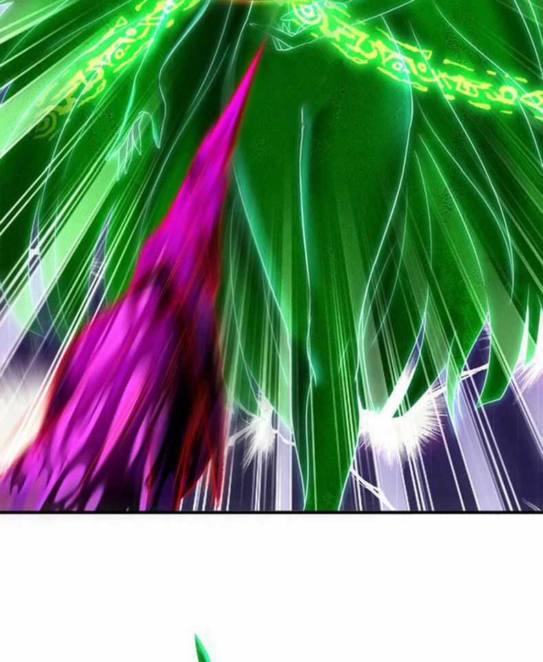 Đệ Nhất Ở Rể - Chapter 313 - Trang 53