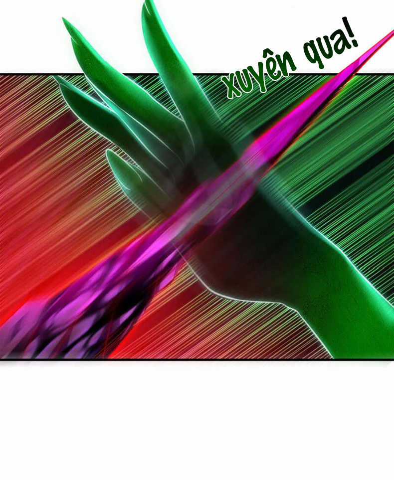 Đệ Nhất Ở Rể - Chapter 313 - Trang 54