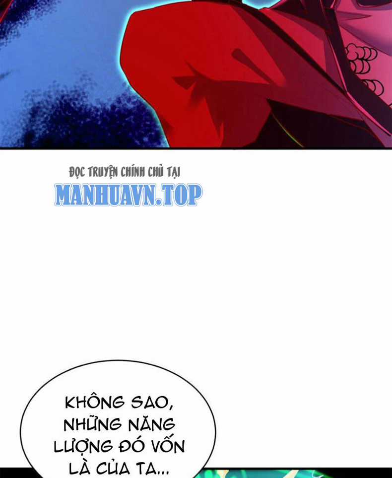 Đệ Nhất Ở Rể - Chapter 313 - Trang 56