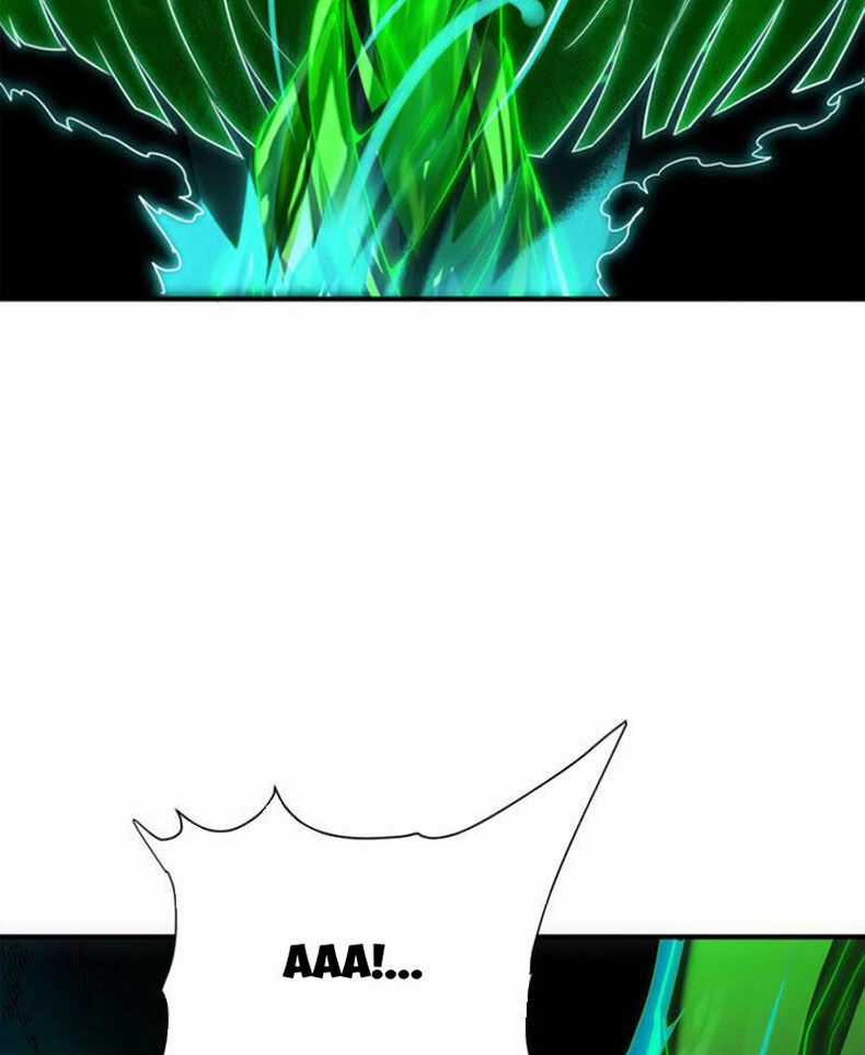 Đệ Nhất Ở Rể - Chapter 313 - Trang 58