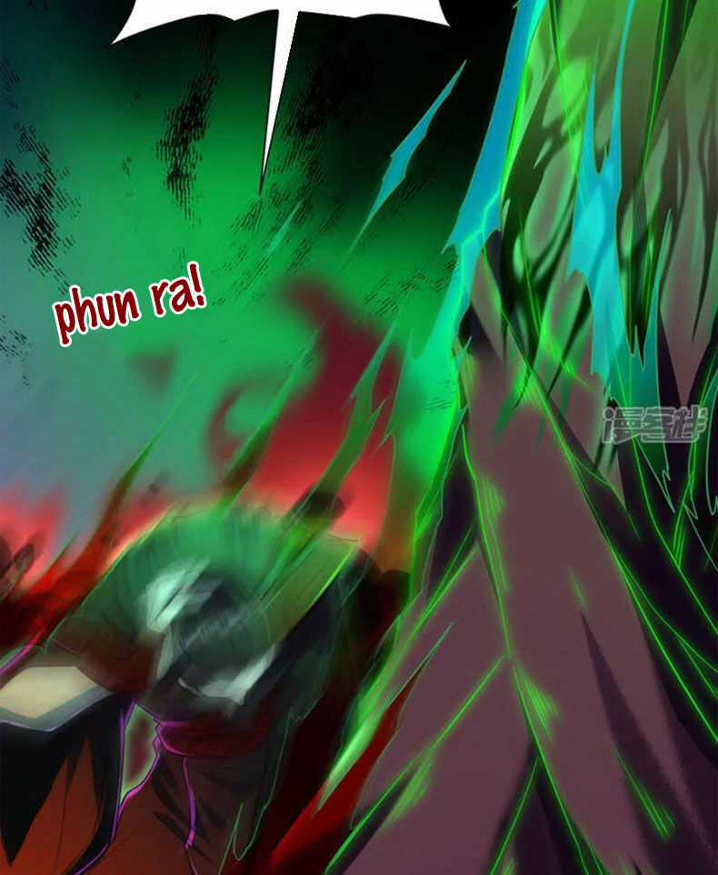 Đệ Nhất Ở Rể - Chapter 313 - Trang 59