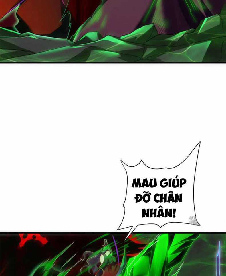 Đệ Nhất Ở Rể - Chapter 313 - Trang 60