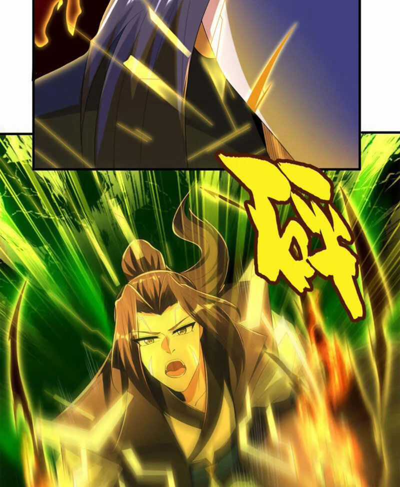 Đệ Nhất Ở Rể - Chapter 313 - Trang 7