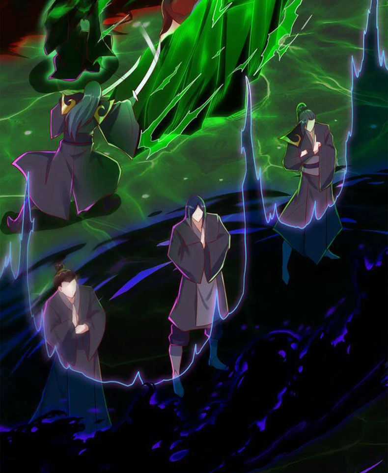 Đệ Nhất Ở Rể - Chapter 313 - Trang 61