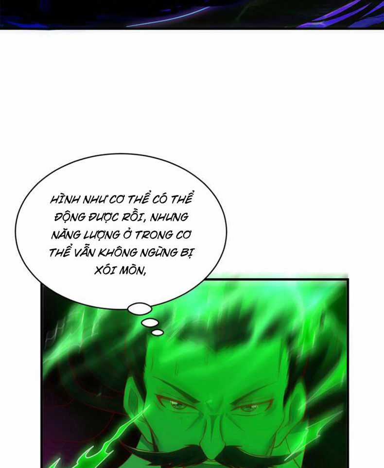 Đệ Nhất Ở Rể - Chapter 313 - Trang 62