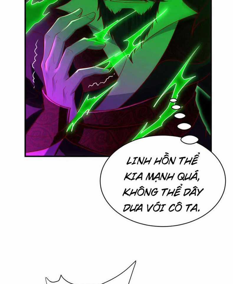 Đệ Nhất Ở Rể - Chapter 313 - Trang 63