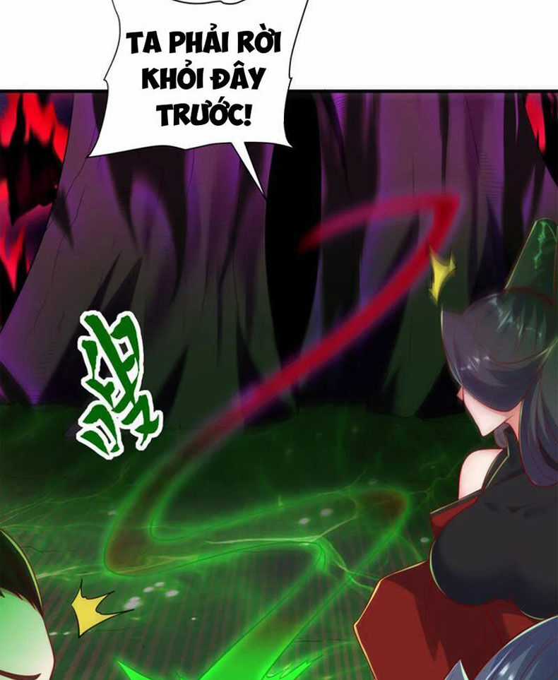Đệ Nhất Ở Rể - Chapter 313 - Trang 64