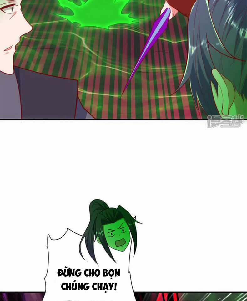 Đệ Nhất Ở Rể - Chapter 313 - Trang 65