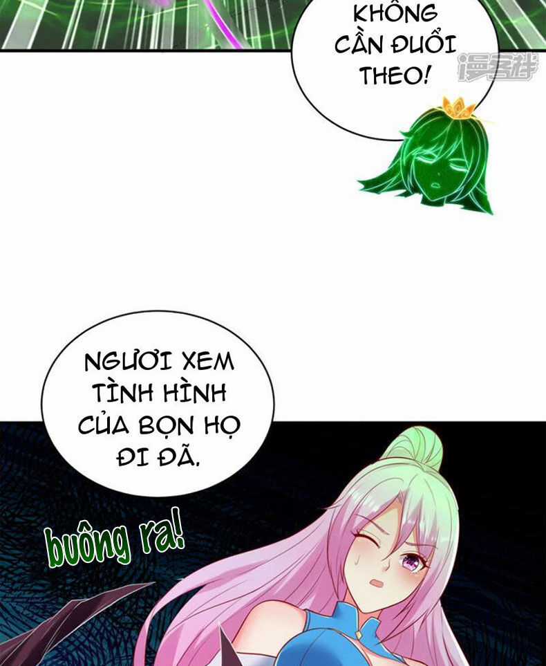 Đệ Nhất Ở Rể - Chapter 313 - Trang 67