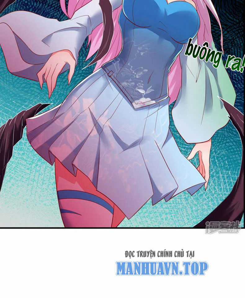 Đệ Nhất Ở Rể - Chapter 313 - Trang 68