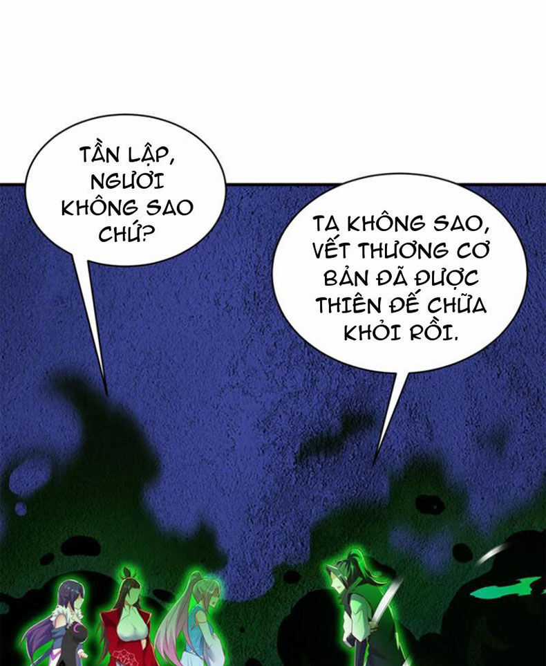 Đệ Nhất Ở Rể - Chapter 313 - Trang 69