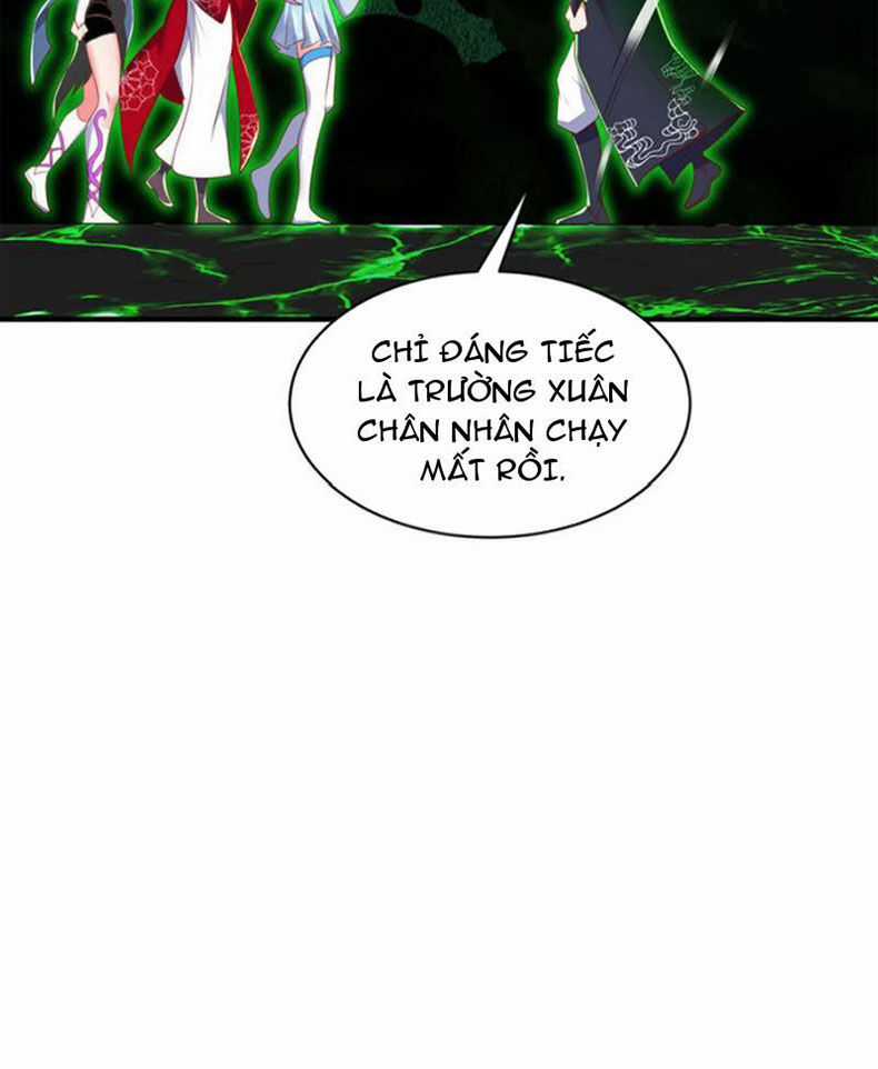 Đệ Nhất Ở Rể - Chapter 313 - Trang 70