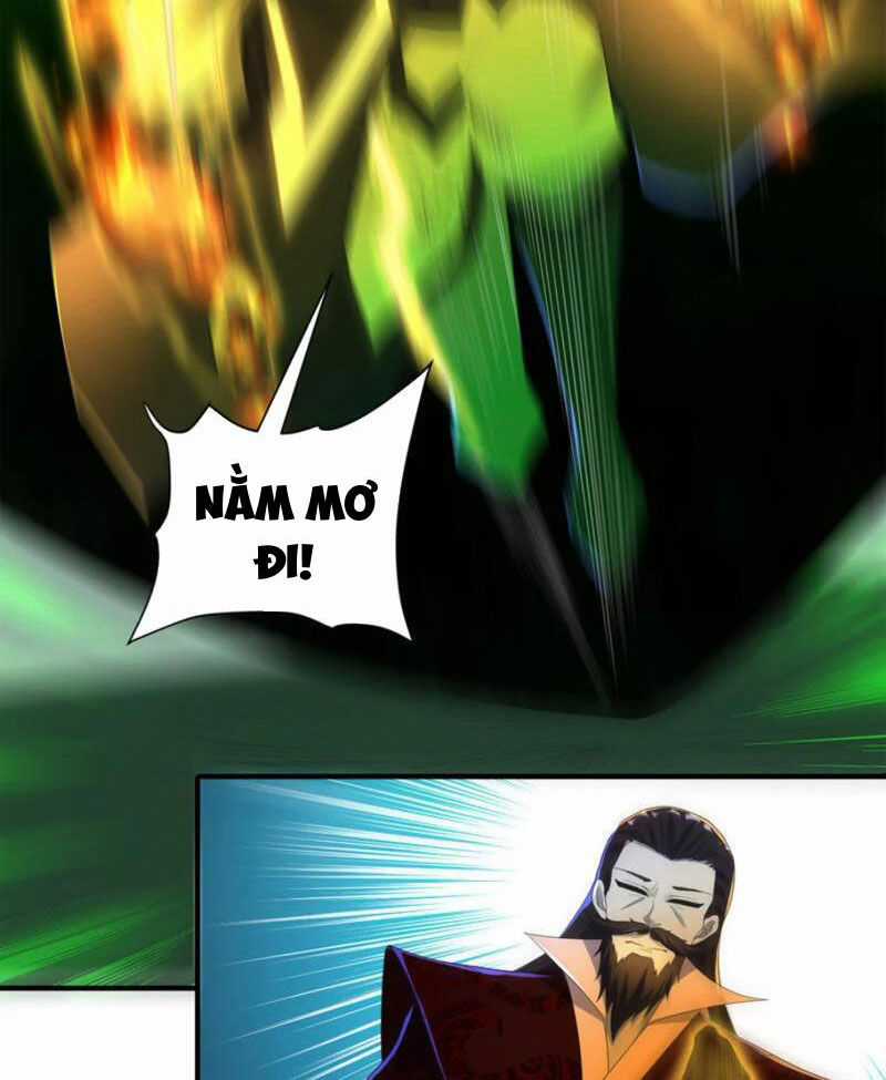 Đệ Nhất Ở Rể - Chapter 313 - Trang 8