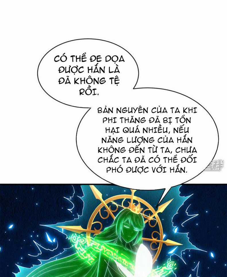 Đệ Nhất Ở Rể - Chapter 313 - Trang 71