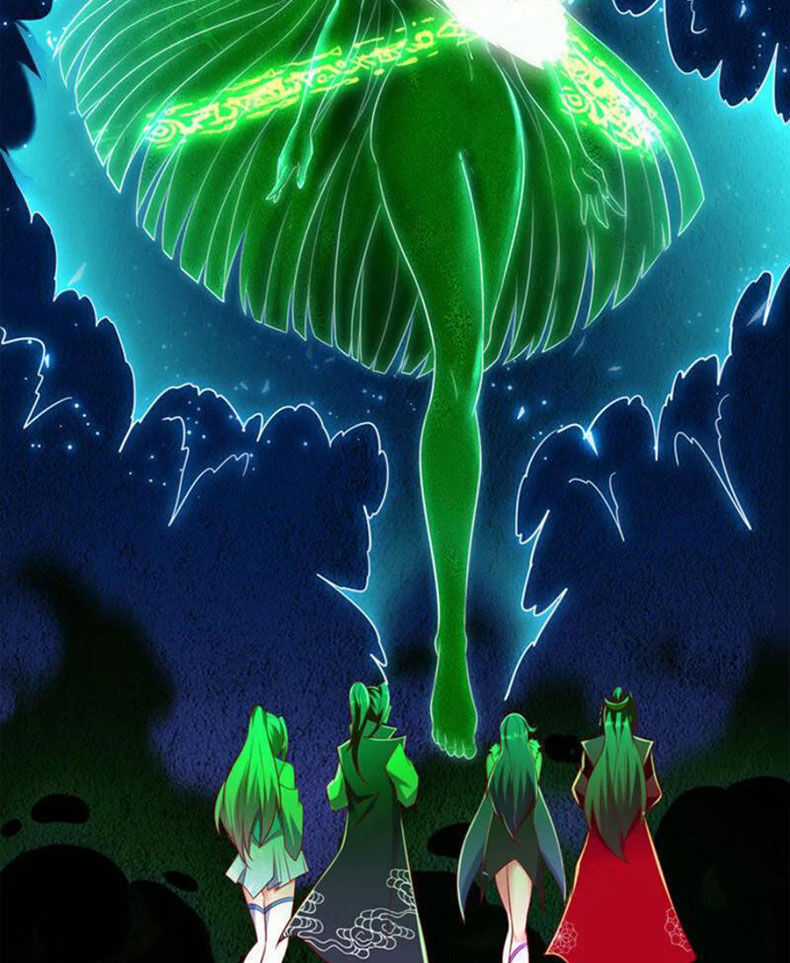 Đệ Nhất Ở Rể - Chapter 313 - Trang 72