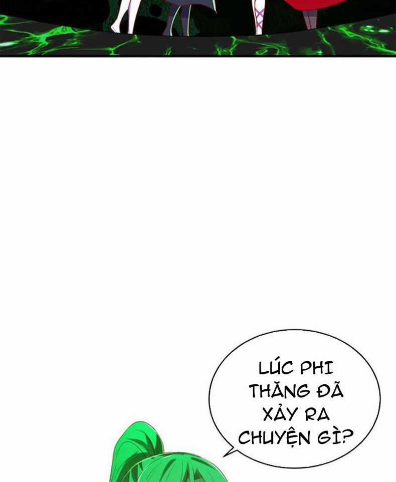 Đệ Nhất Ở Rể - Chapter 313 - Trang 73