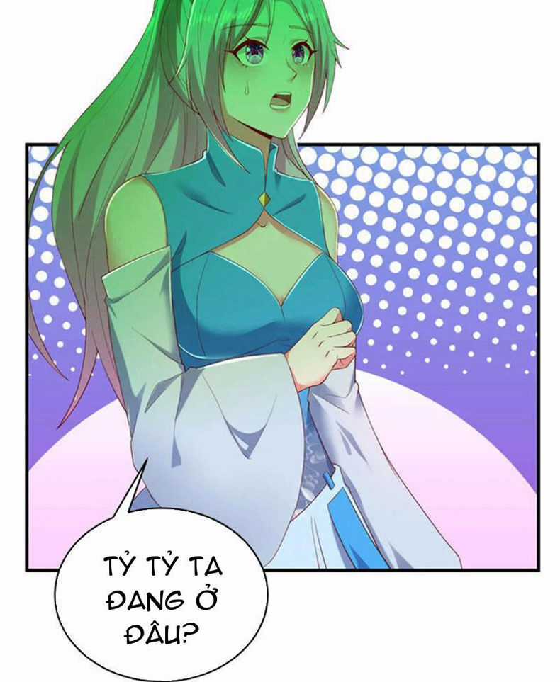 Đệ Nhất Ở Rể - Chapter 313 - Trang 74