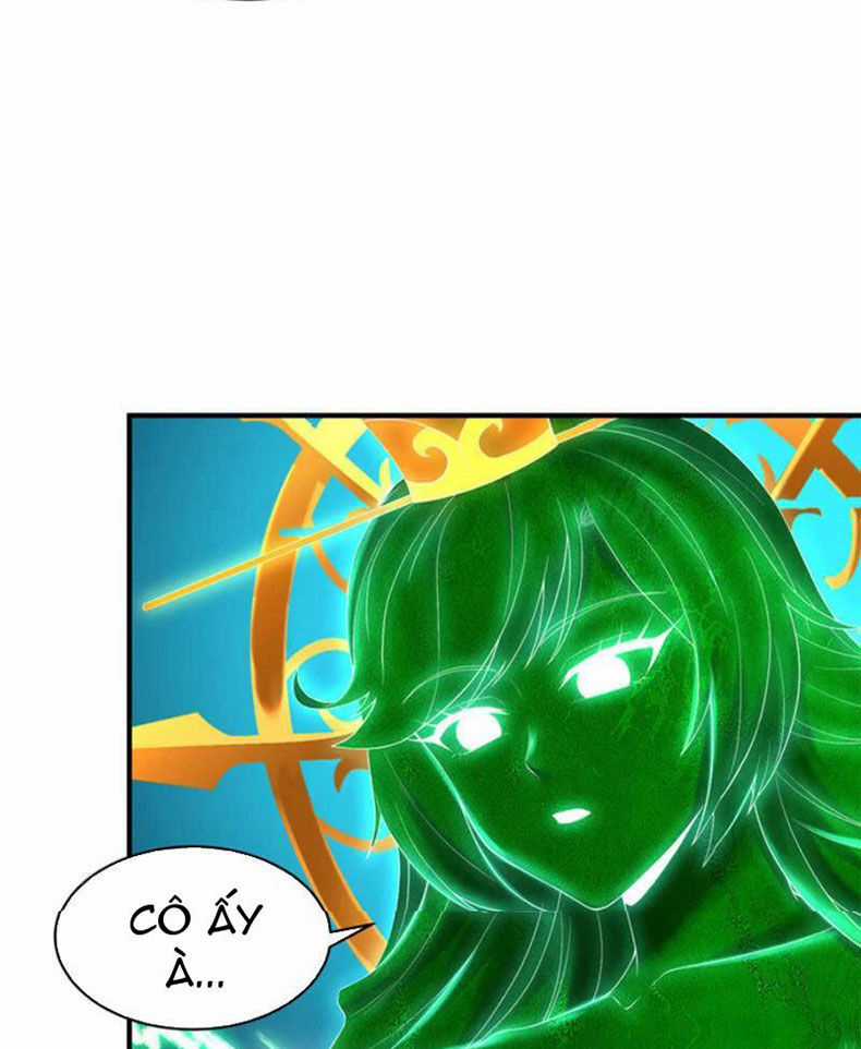 Đệ Nhất Ở Rể - Chapter 313 - Trang 75