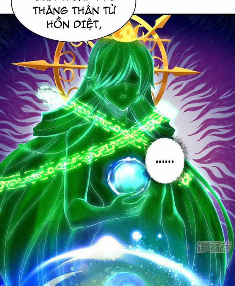 Đệ Nhất Ở Rể - Chapter 313 - Trang 77