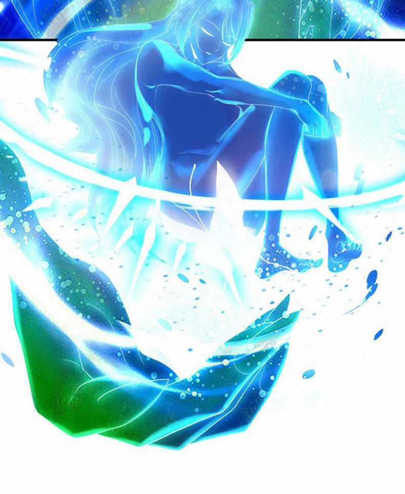 Đệ Nhất Ở Rể - Chapter 313 - Trang 78