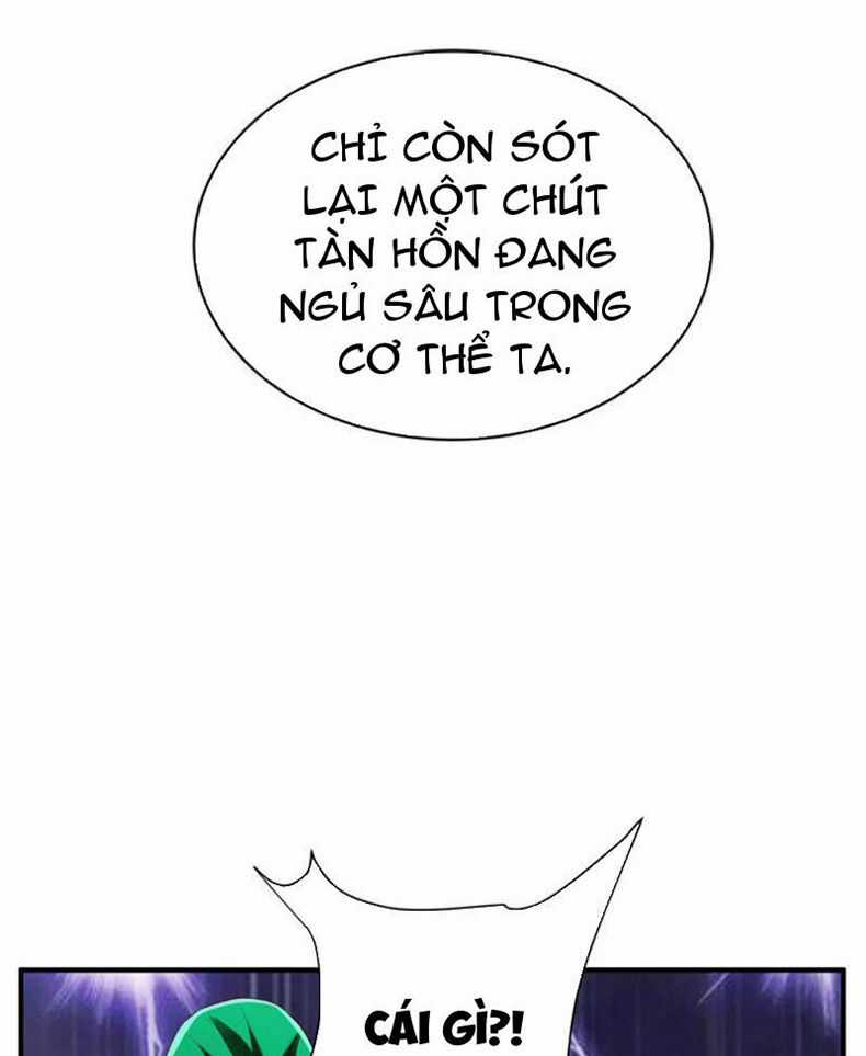 Đệ Nhất Ở Rể - Chapter 313 - Trang 79