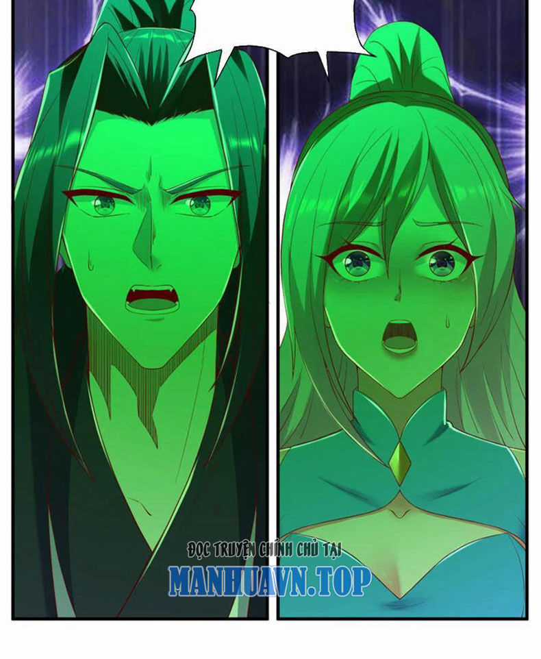 Đệ Nhất Ở Rể - Chapter 313 - Trang 80