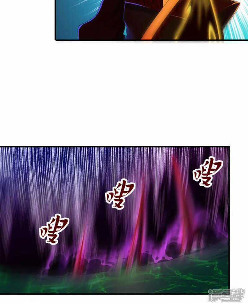 Đệ Nhất Ở Rể - Chapter 313 - Trang 9