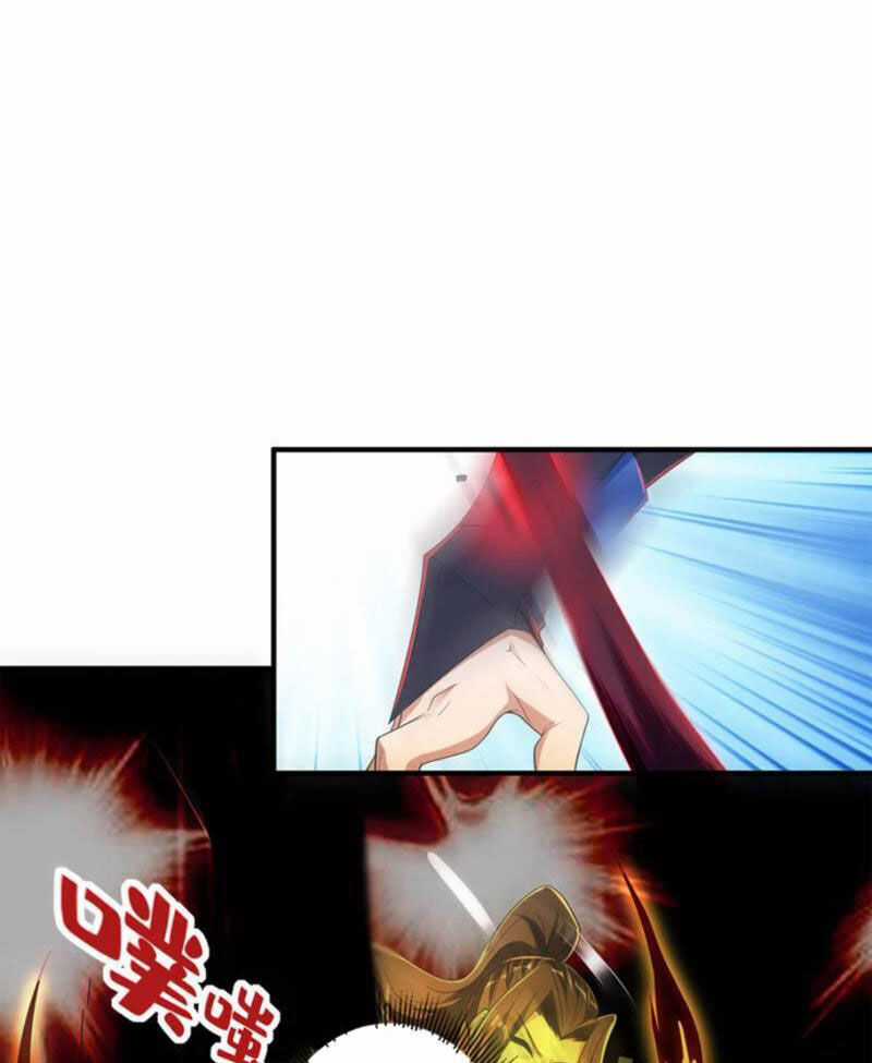 Đệ Nhất Ở Rể - Chapter 313 - Trang 10