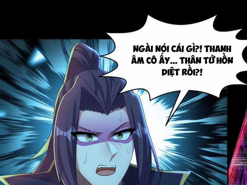 Đệ Nhất Ở Rể - Chapter 314 - Trang 1