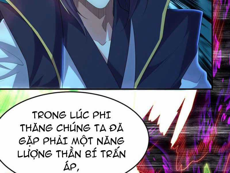 Đệ Nhất Ở Rể - Chapter 314 - Trang 2