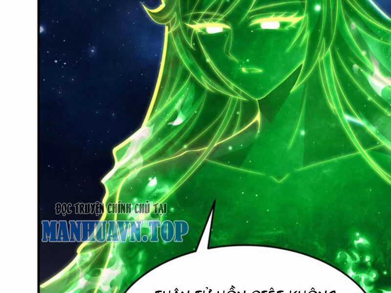 Đệ Nhất Ở Rể - Chapter 314 - Trang 11