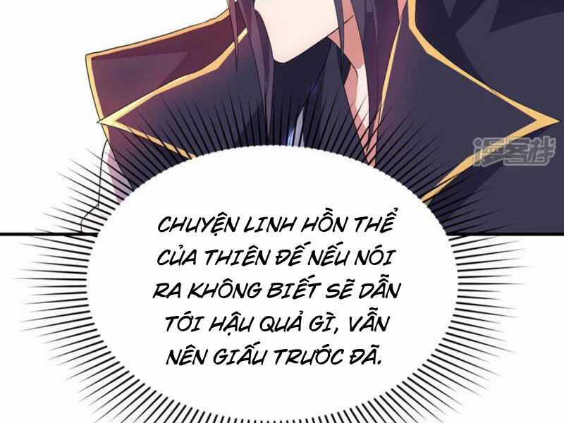 Đệ Nhất Ở Rể - Chapter 314 - Trang 101