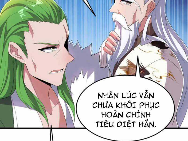 Đệ Nhất Ở Rể - Chapter 314 - Trang 104