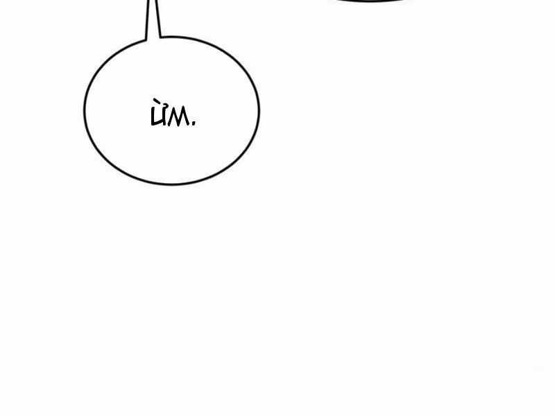 Đệ Nhất Ở Rể - Chapter 314 - Trang 105