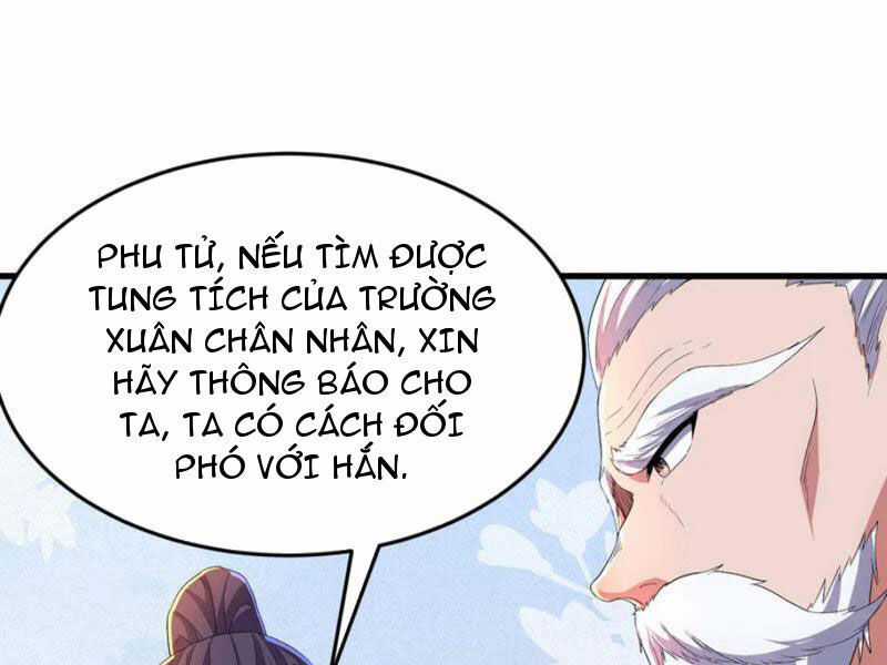 Đệ Nhất Ở Rể - Chapter 314 - Trang 106