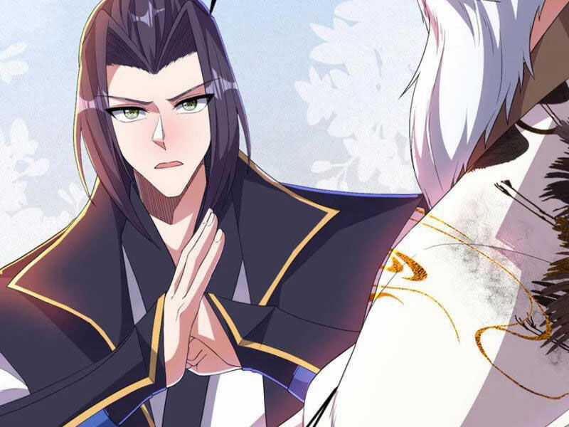 Đệ Nhất Ở Rể - Chapter 314 - Trang 107