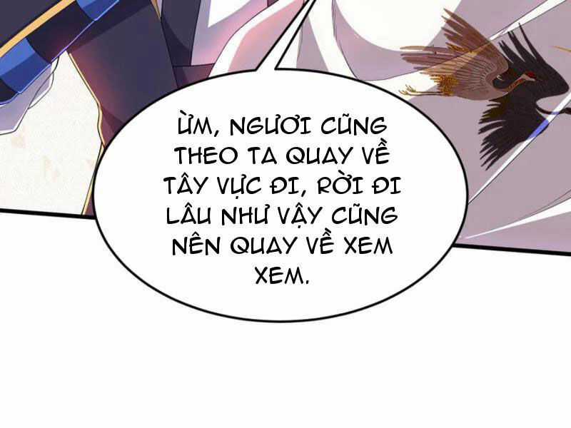 Đệ Nhất Ở Rể - Chapter 314 - Trang 108
