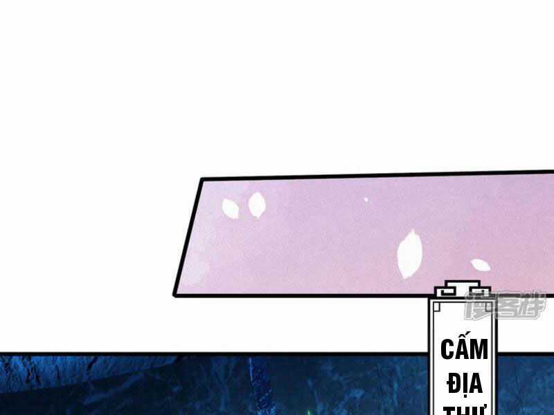 Đệ Nhất Ở Rể - Chapter 314 - Trang 110