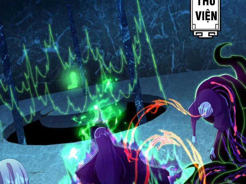 Đệ Nhất Ở Rể - Chapter 314 - Trang 111