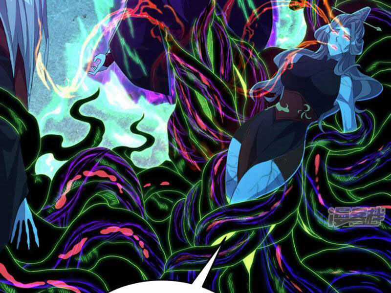 Đệ Nhất Ở Rể - Chapter 314 - Trang 112