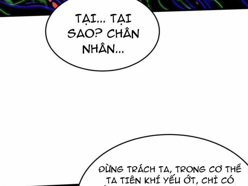Đệ Nhất Ở Rể - Chapter 314 - Trang 113
