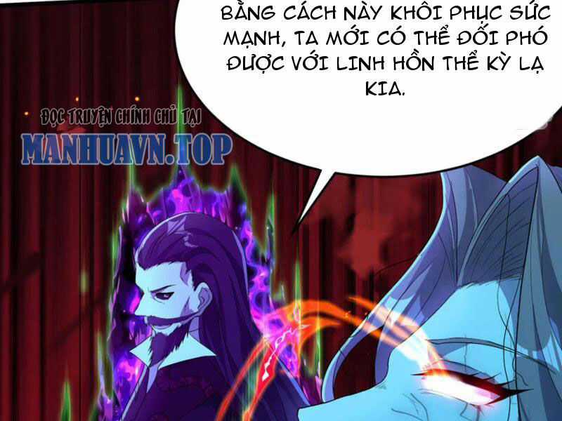 Đệ Nhất Ở Rể - Chapter 314 - Trang 114