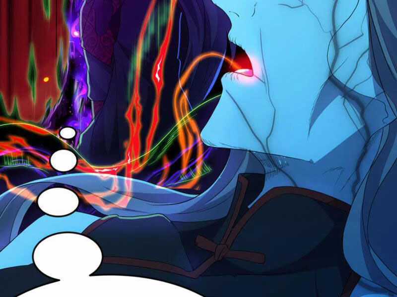 Đệ Nhất Ở Rể - Chapter 314 - Trang 115