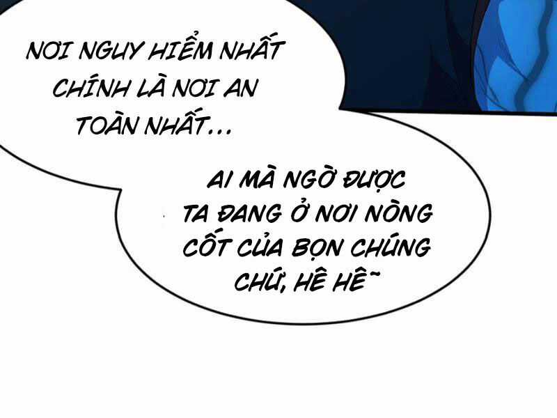 Đệ Nhất Ở Rể - Chapter 314 - Trang 116
