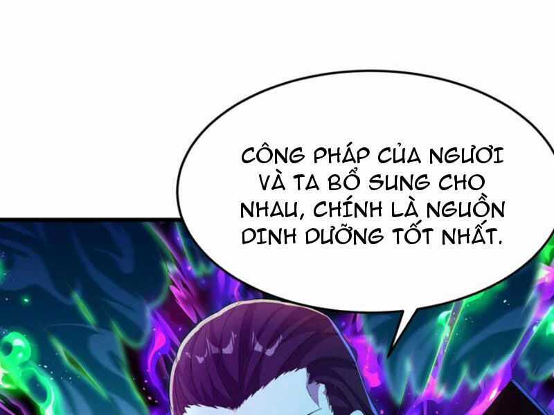 Đệ Nhất Ở Rể - Chapter 314 - Trang 117