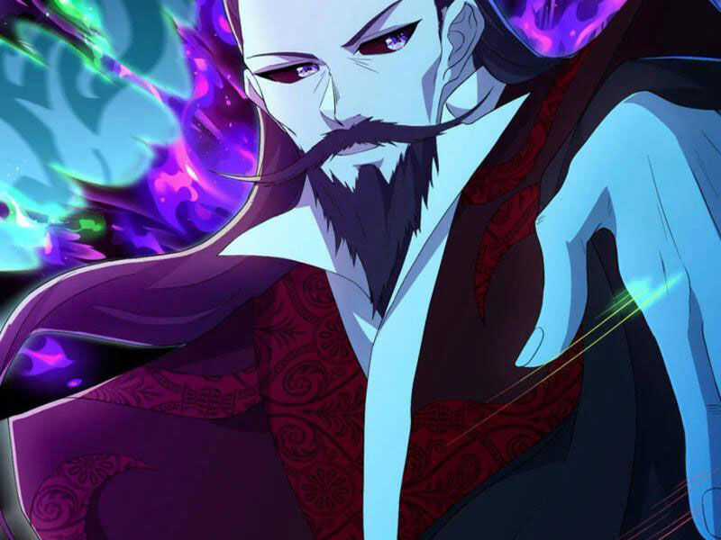 Đệ Nhất Ở Rể - Chapter 314 - Trang 118